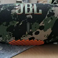 JBL Xtreme 3