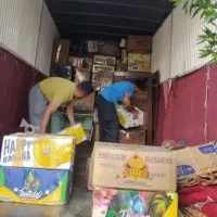 کارگر اسباب منزل و اساس کشی خونه آدرای جهیزیه