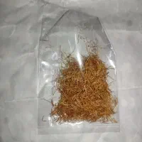 ریشه زعفران نگینات