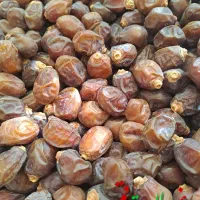 خرما ریزه خاصویی پیچیده|خوردنی و آشامیدنی|قم, باغ شریفی|دیوار