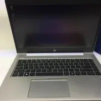 لپتاپ HP مدل EliteBook 745 G6|رایانه همراه|اندیشه, اندیشه فاز ۳|دیوار