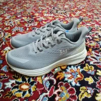 کتونی 361ْ اصلی نو