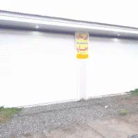 اجاره-مغازه