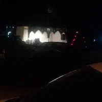 کارت سوخت گمشده