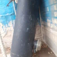 کپسول LPG بزرگ مناسب پژو