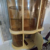 کمد|جاکفشی، کمد، دراور|مشهد, چهاربرج|دیوار