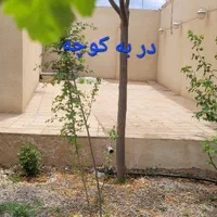 خانه‌باغ نقلی، ابتدای دشت ایوب‌آباد بیدگل|فروش خانه و ویلا|کاشان, کشاورز|دیوار