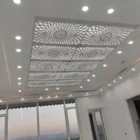 استخدام چند نفر شاگرد ساده و ماهر کناف