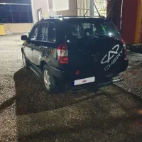 فروش ام وی ام ایکس 33|خودرو سواری و وانت|گرمسار, |دیوار