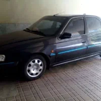 شخصی|خودرو سواری و وانت|کرج, کوی مدرس|دیوار