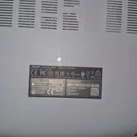 لپ تاپ ایسوس مدل r1502z|رایانه همراه|تهران, ارامنه|دیوار