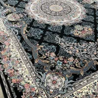 خرید و فروش فرش ماشینی