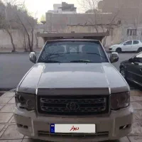 پادرا پلاس.1400.