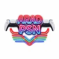 نصب بازی PS5 و XBOX و آموزش