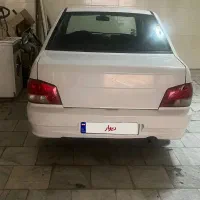 پراید ۱۳۲|خودرو سواری و وانت|کرج, دهقان ویلا|دیوار