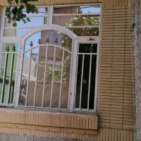 در وپنجره