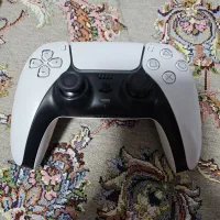 ps5 ورژن اسیا|کنسول، بازی ویدئویی و آنلاین|ری, هاشمآباد|دیوار