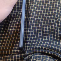 گوشی نوت 12s|موبایل|زاهدان, |دیوار