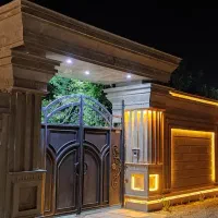 ویلا سهیلیه