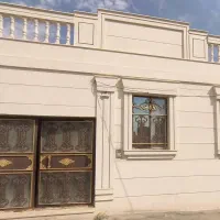 فروش خانه ویلایی،نوده