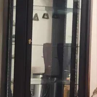 بوفه
