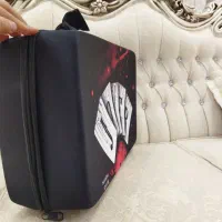 کیف پی اس فایو|کنسول، بازی ویدئویی و آنلاین|کاشان, فاز ۲ ناجی آباد|دیوار