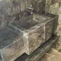 تولید روشویی سرامیکی ست سرویس بهداشتی|لوازم سرویس بهداشتی|اطاقور, |دیوار