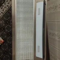 هود مخفی اخوان|هود|همدان, |دیوار