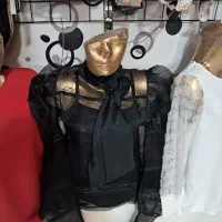 بلوز|لباس|کرمان, |دیوار