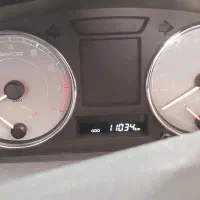 پژو پارس سال 1400خشک فقط معاوضه با ایکس 22|خودرو سواری و وانت|فاضل آباد, |دیوار