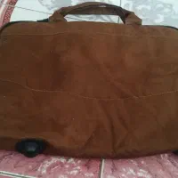ساک بچه و کیف دستی توافقی|کیف، کفش، کمربند|قم, سراجه|دیوار