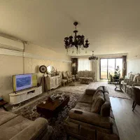 آپارتمان ۹۰ متر صیاد جنوبی غرق نور فول