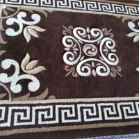 گلیم فرش|گلیم، جاجیم، گبه|کوهدشت, |دیوار