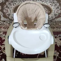 روروئک|کالسکه و لوازم جانبی|مشهد, میان ولایت|دیوار