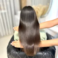 مدل کراتین و پروتئین رایگان