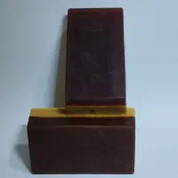 صابون نرم کننده|آرایشی، بهداشتی، درمانی|شیراز, لاله|دیوار