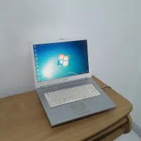 لپ تاپ سونی