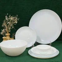 سرویس آرکوپال فقط عمده