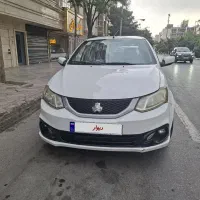 ساینا s مدل ۱۴۰۱ بدون رنگ