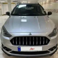 اطلس GL مدل 1404