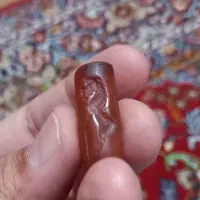 انواع مهره قدیمی کهنه|جواهرات|تهران, کیانشهر|دیوار