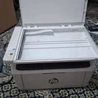 پرینتر hp m28a