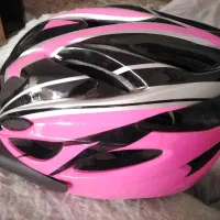 کلاه اسکیت ودوچرخه|دوچرخه، اسکیت، اسکوتر|نیشابور, ابراهیم ادهم|دیوار