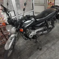 بوکسر مدل ۹۴