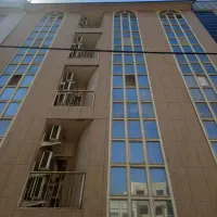 آپارتمان۹۵مترآسانسورپارکینگ فول امام رضا۵۳عدل۶۴|فروش آپارتمان|مشهد, خرمشهر|دیوار