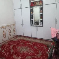 خانه-دوطبقه-درملاثانی