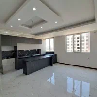 ۸۰مترمدرنوشیک خریدامنوزیبانیم بهاباوام ضرغامی