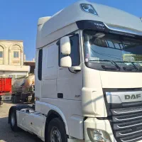 داف|خودرو سنگین|خوی, |دیوار