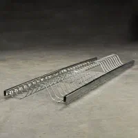 آبچکان متری به صورت عمده و خرده|آبچکان و نظمدهنده ظروف|تبریز, |دیوار