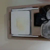 مودم ADSL2|مودم و تجهیزات شبکه|قم, انسجام|دیوار